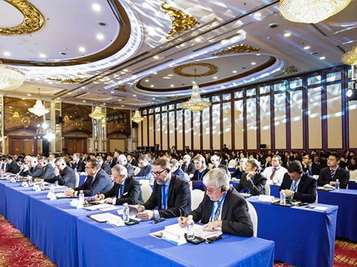 山東蜂蟻策劃公司 專業鑄就卓越，您的訂貨會會議服務與企業形象策劃優選伙伴