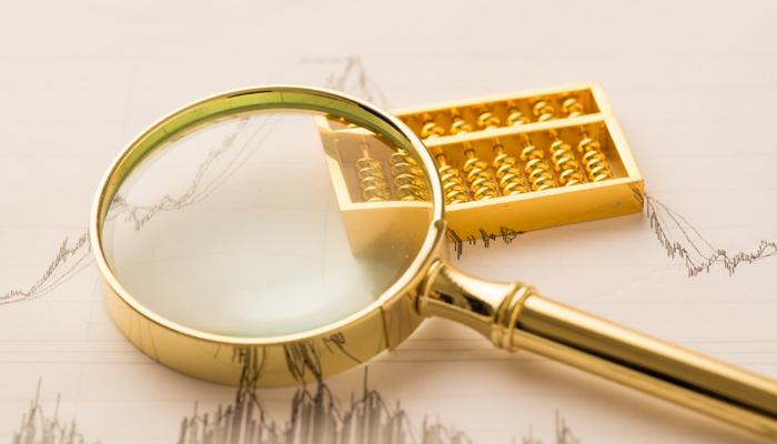券商研究業(yè)務(wù)再遭警示，違規(guī)署名暴露行業(yè)合規(guī)短板
