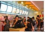 重慶西式快餐加盟如何選？巨倫投資管理公司為您提供專業(yè)咨詢