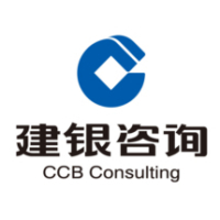 強強聯合新篇章 建銀咨詢與建行投行部、天津投資咨詢簽署財務顧問合作協議