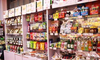 攜手巴比熊食品，解鎖財富新機遇 經銷代理的成功之道